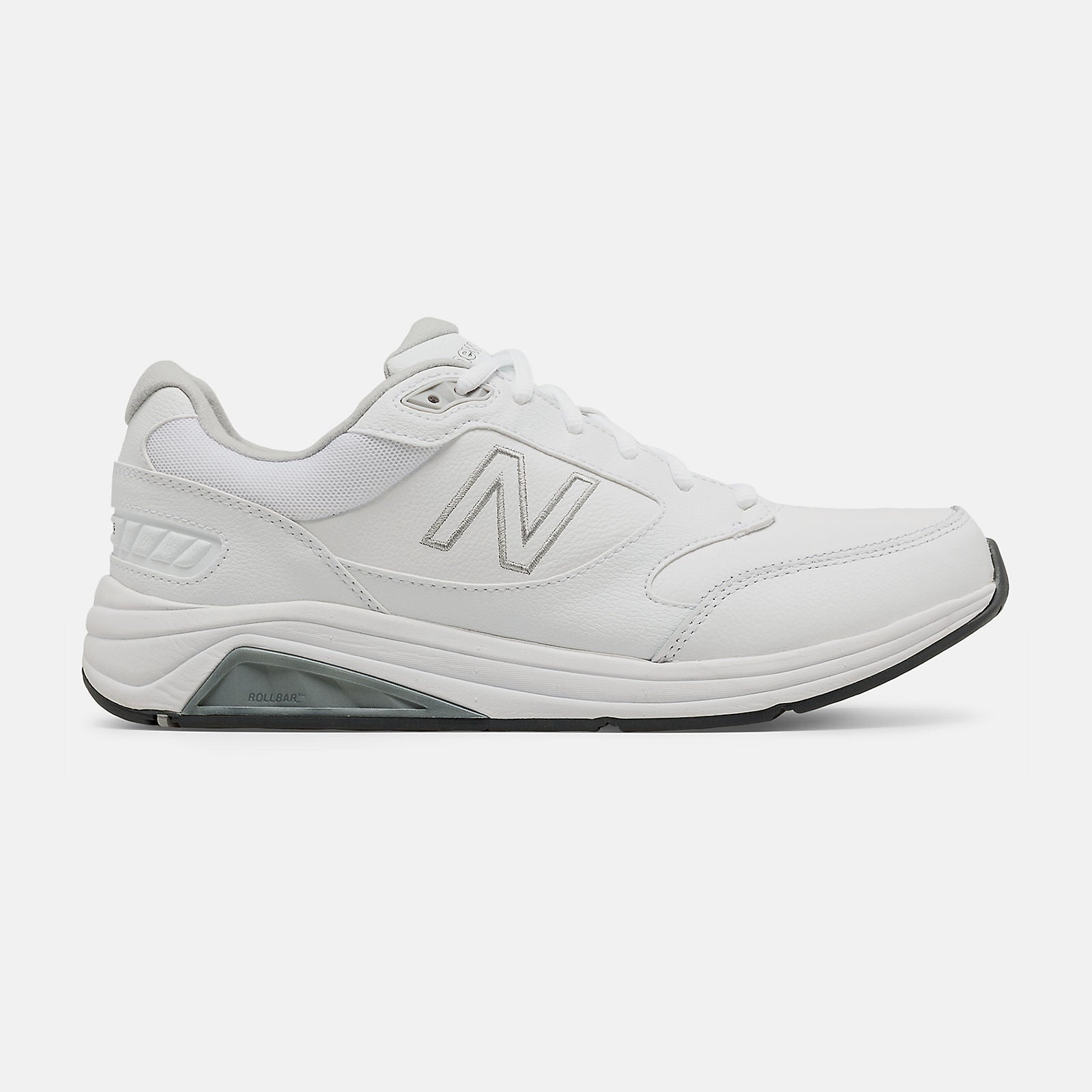 Leather 928v3 - Men
