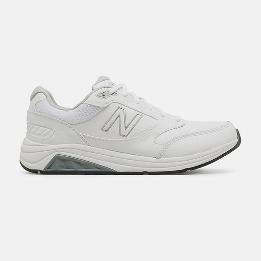 Leather 928v3 - Men