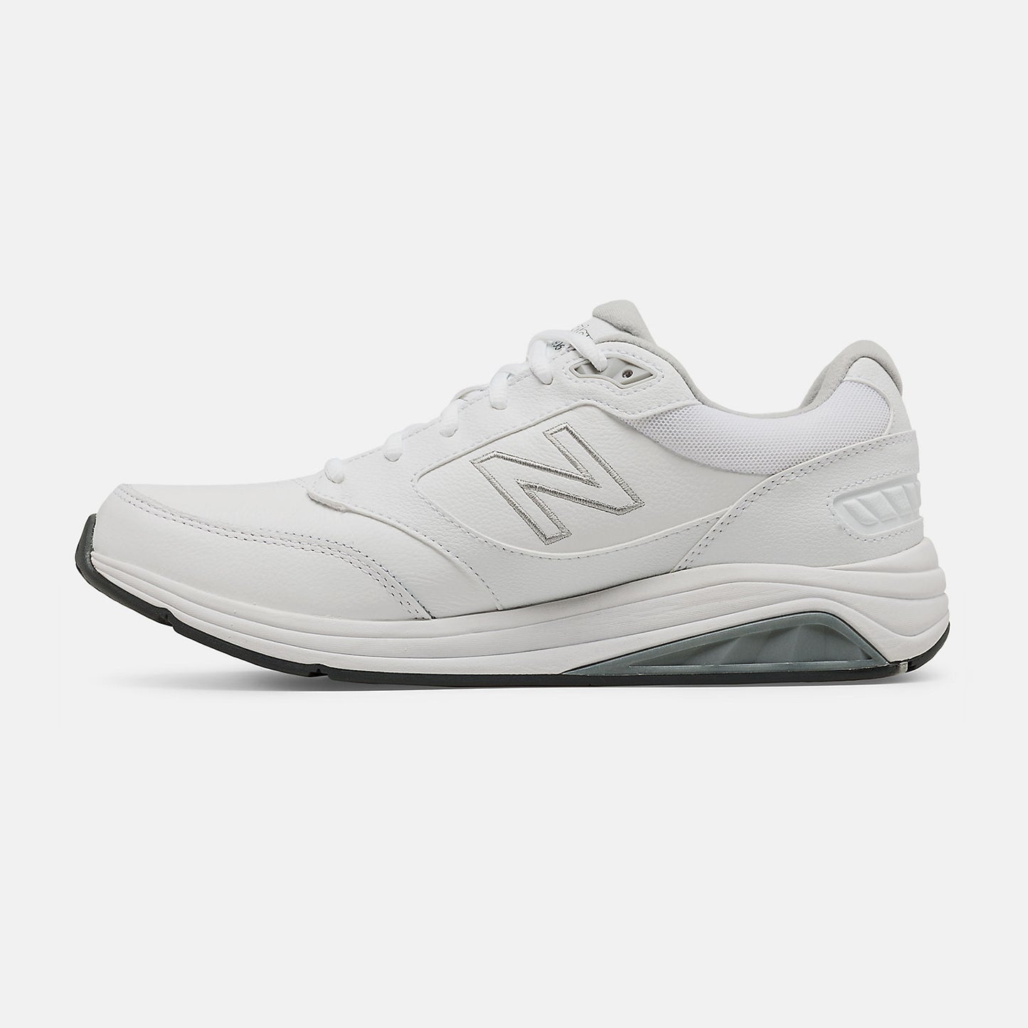 Leather 928v3 - Men