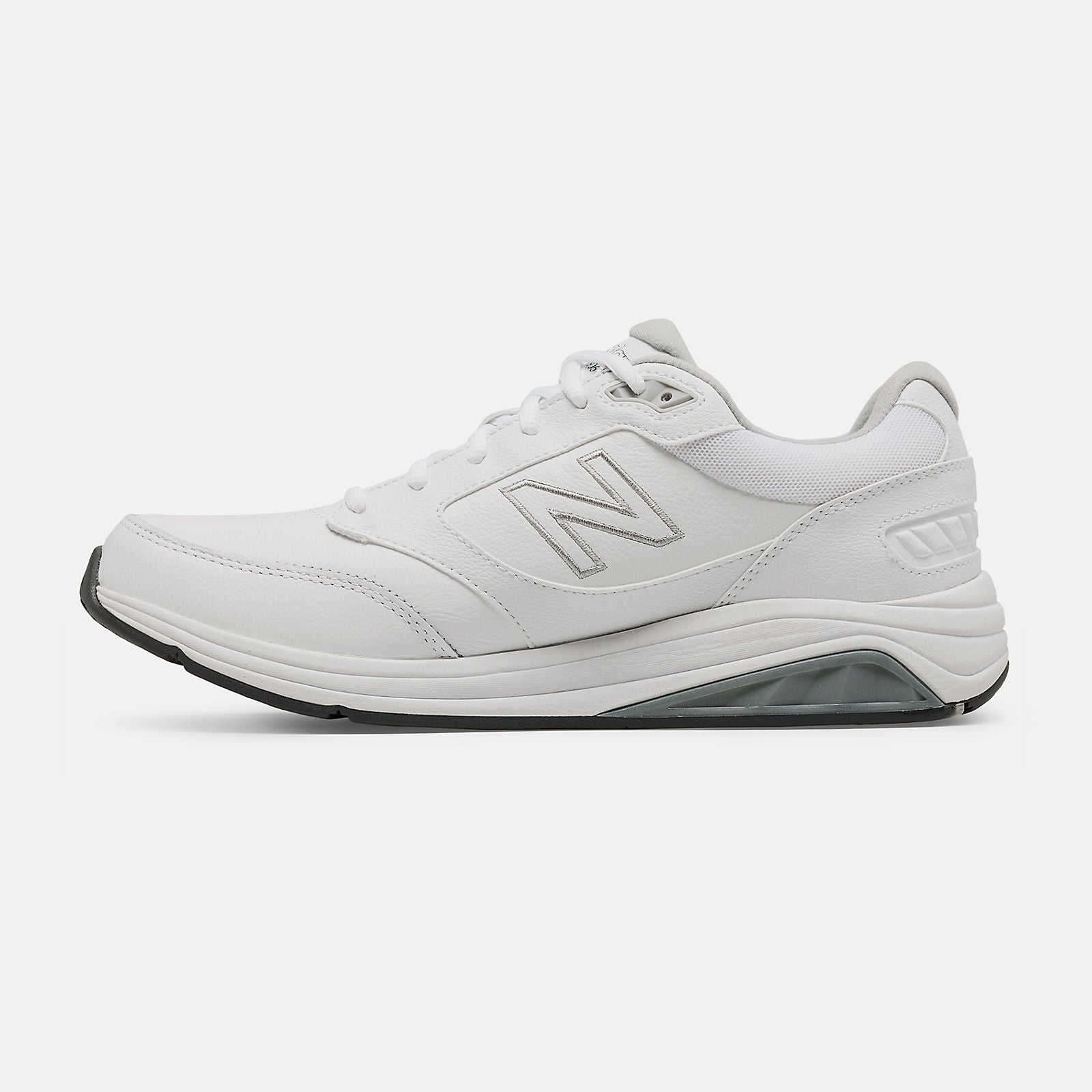 Leather 928v3 - Men