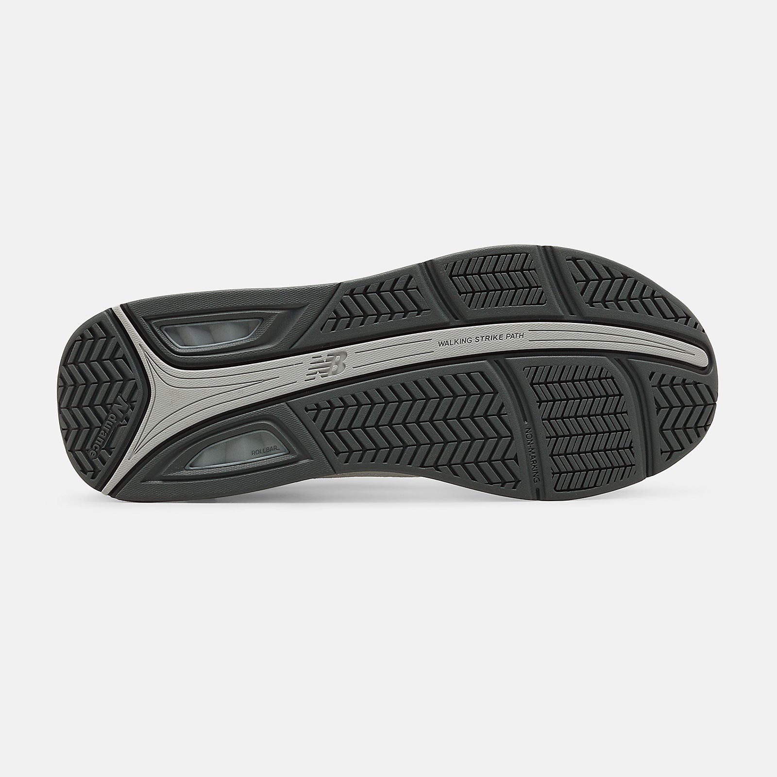 Leather 928v3 - Men