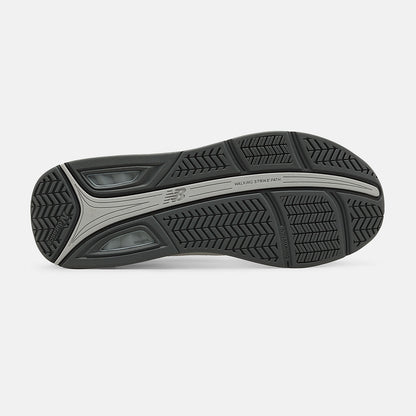 Leather 928v3 - Men