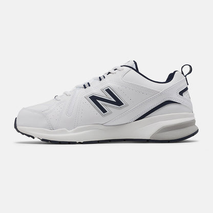 608v5 - Men