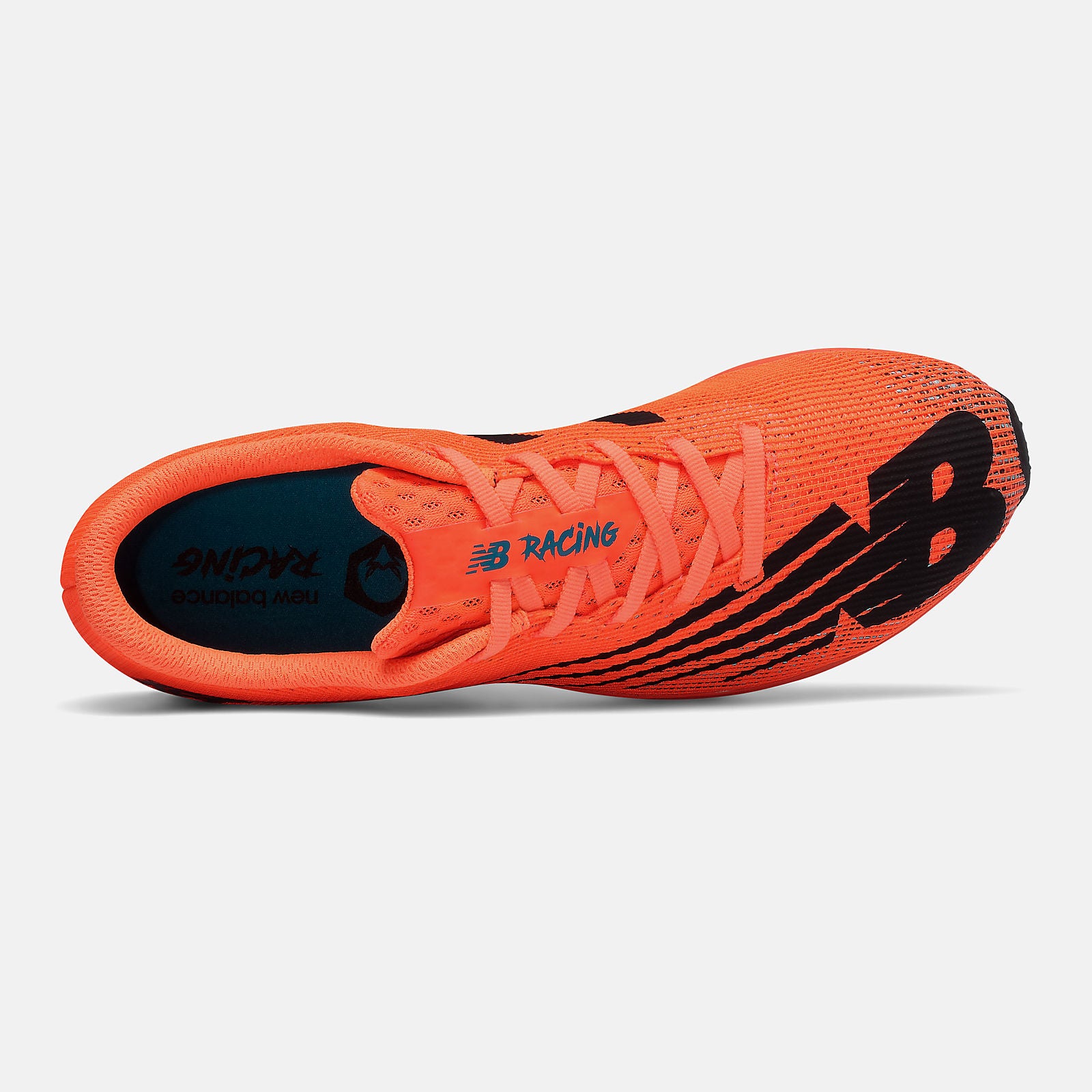XC Seven v3 - Men