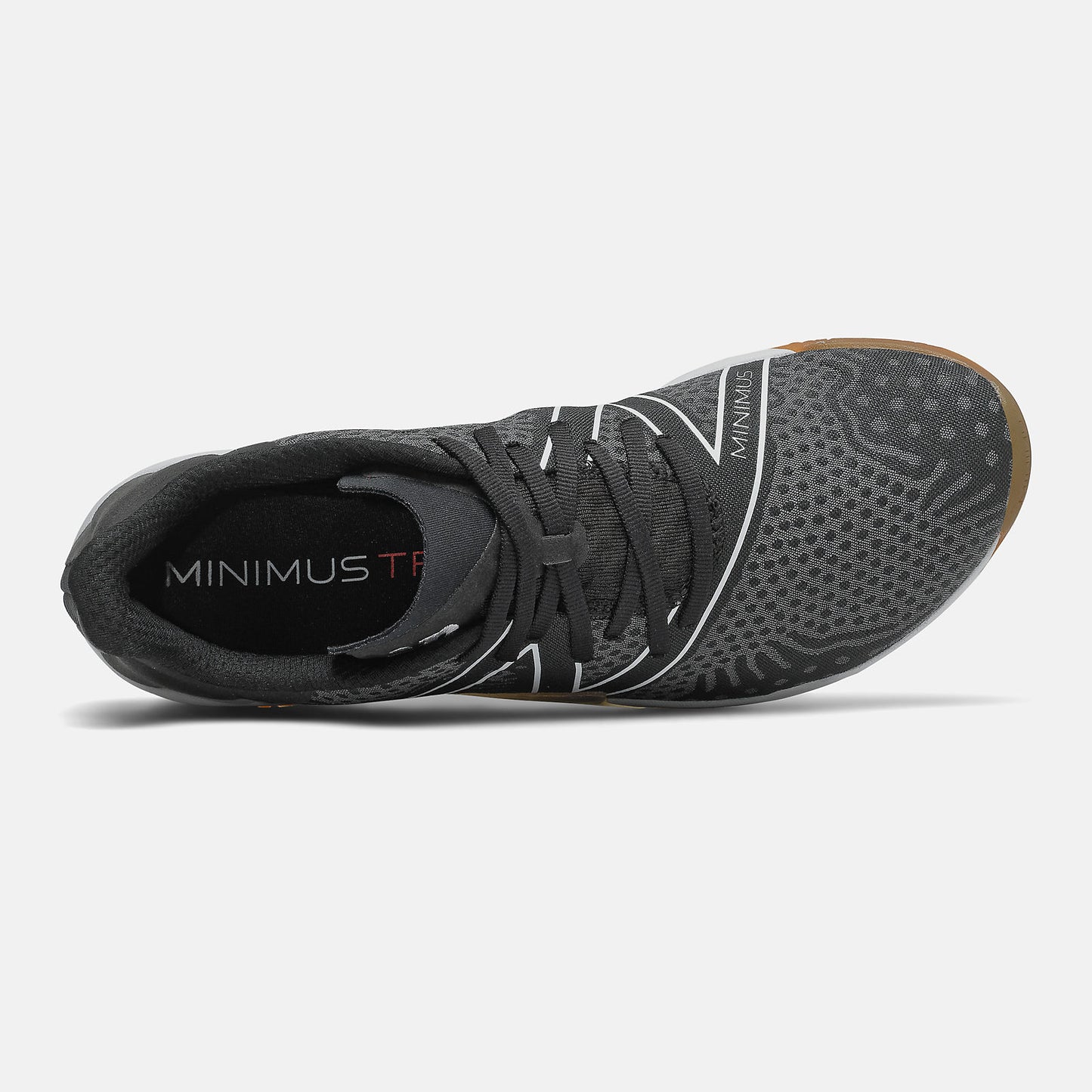 Minimus TR - Men