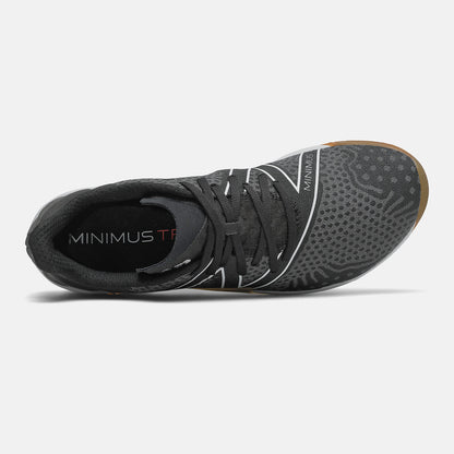 Minimus TR - Men
