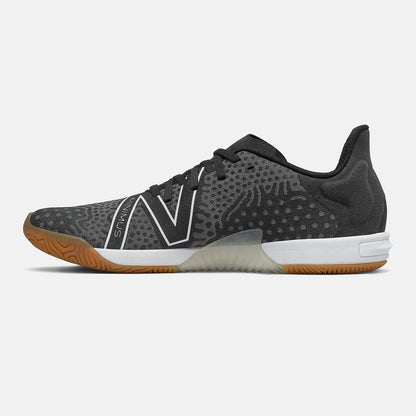 Minimus TR - Men