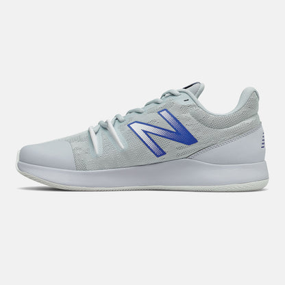 TRNR - Men