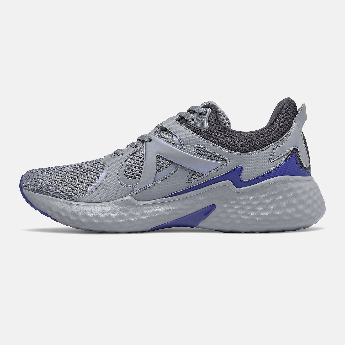 Fresh Foam Yaru Iridescent - Men