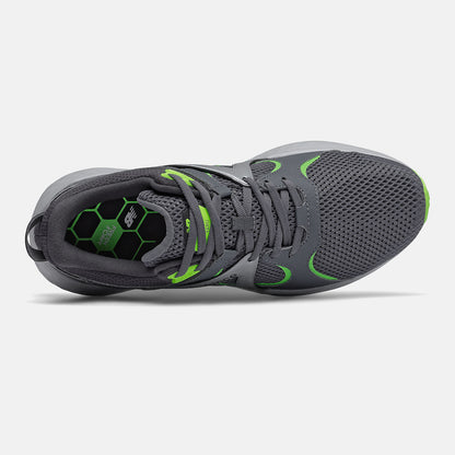 Fresh Foam Yaru Iridescent - Men