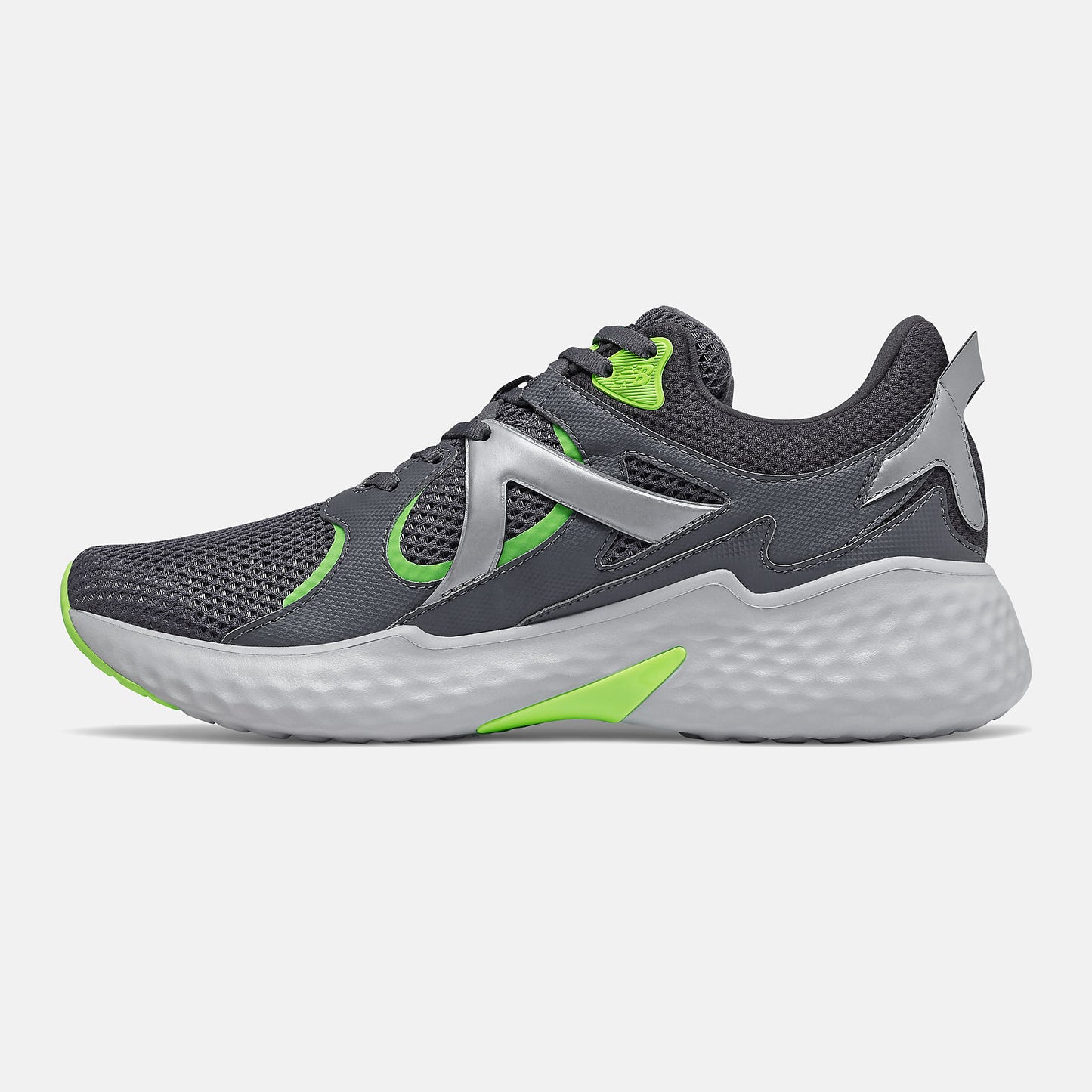 Fresh Foam Yaru Iridescent - Men