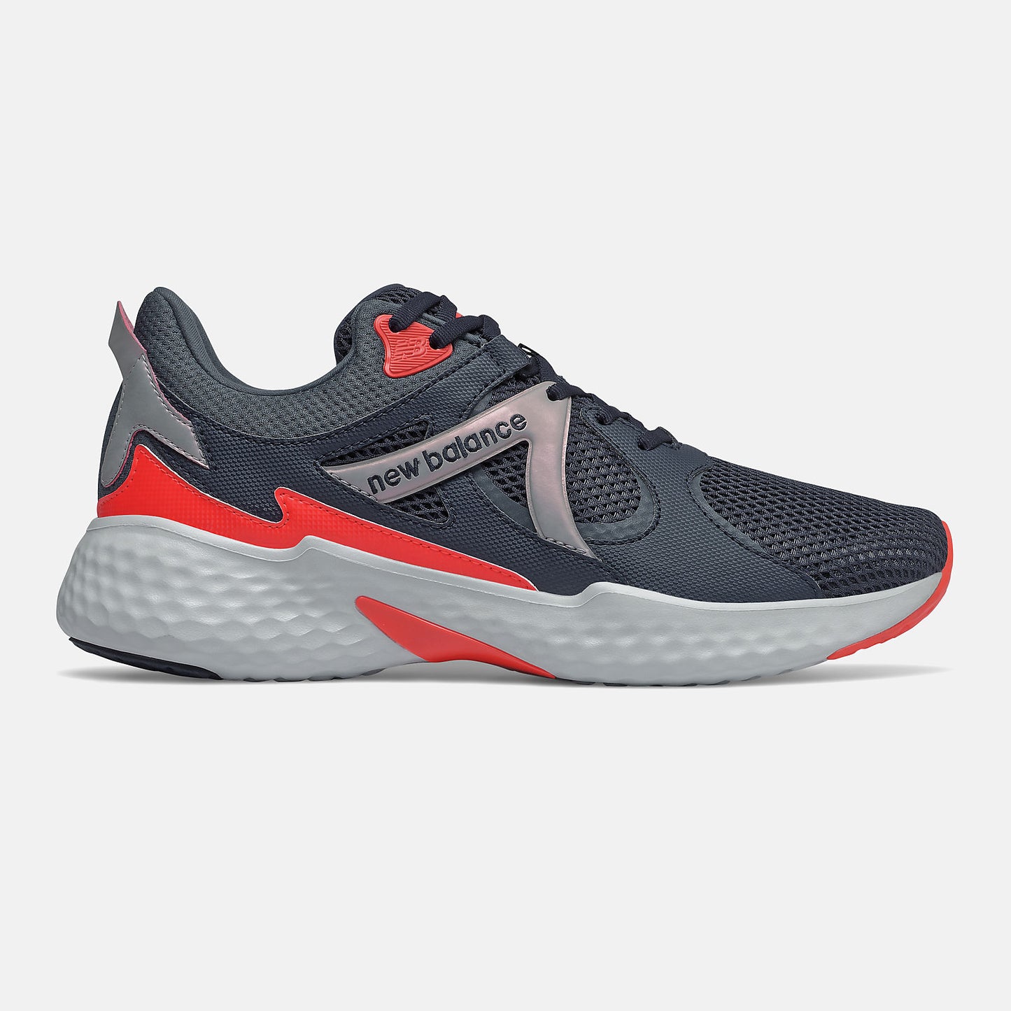Fresh Foam Yaru Iridescent - Men