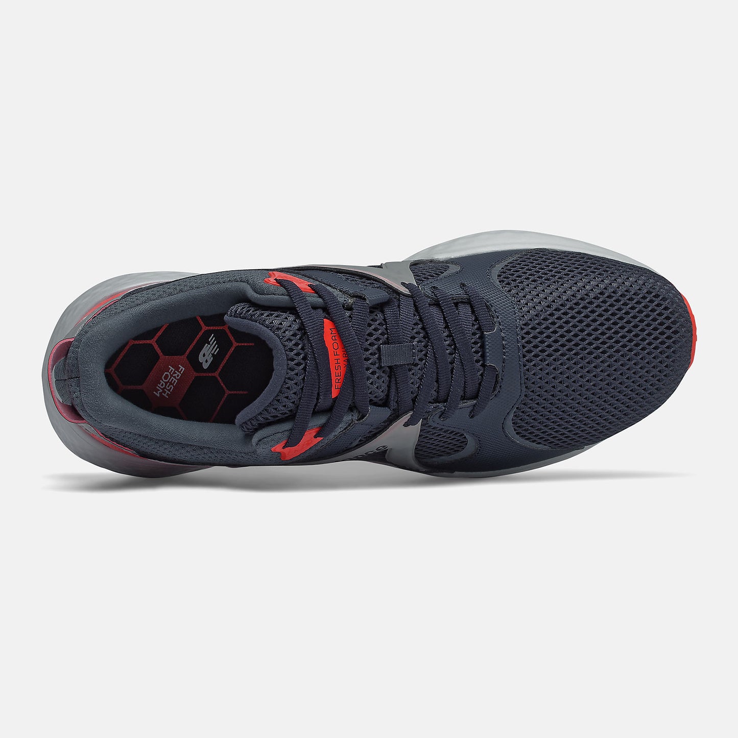 Fresh Foam Yaru Iridescent - Men