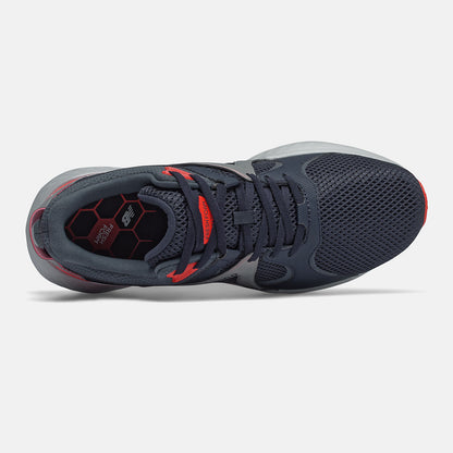Fresh Foam Yaru Iridescent - Men