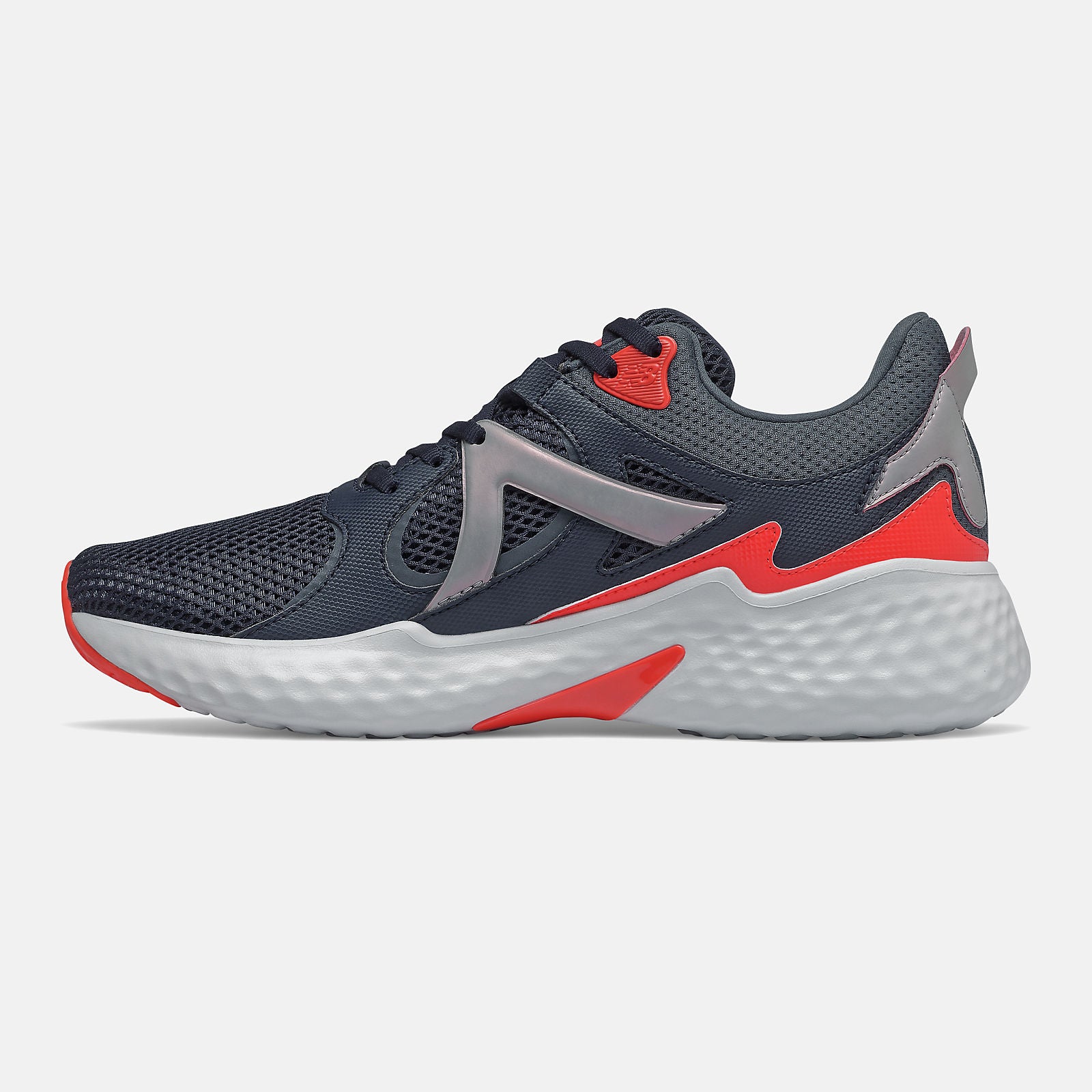 Fresh Foam Yaru Iridescent - Men