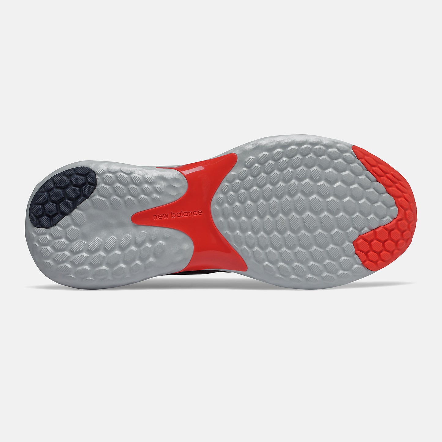 Fresh Foam Yaru Iridescent - Men