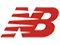 New Balance shoes