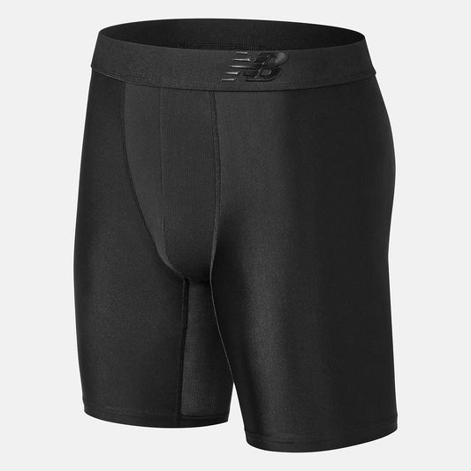 M Flex 2.0 9 Inch Sport Brief | New Balance Accessories - Men