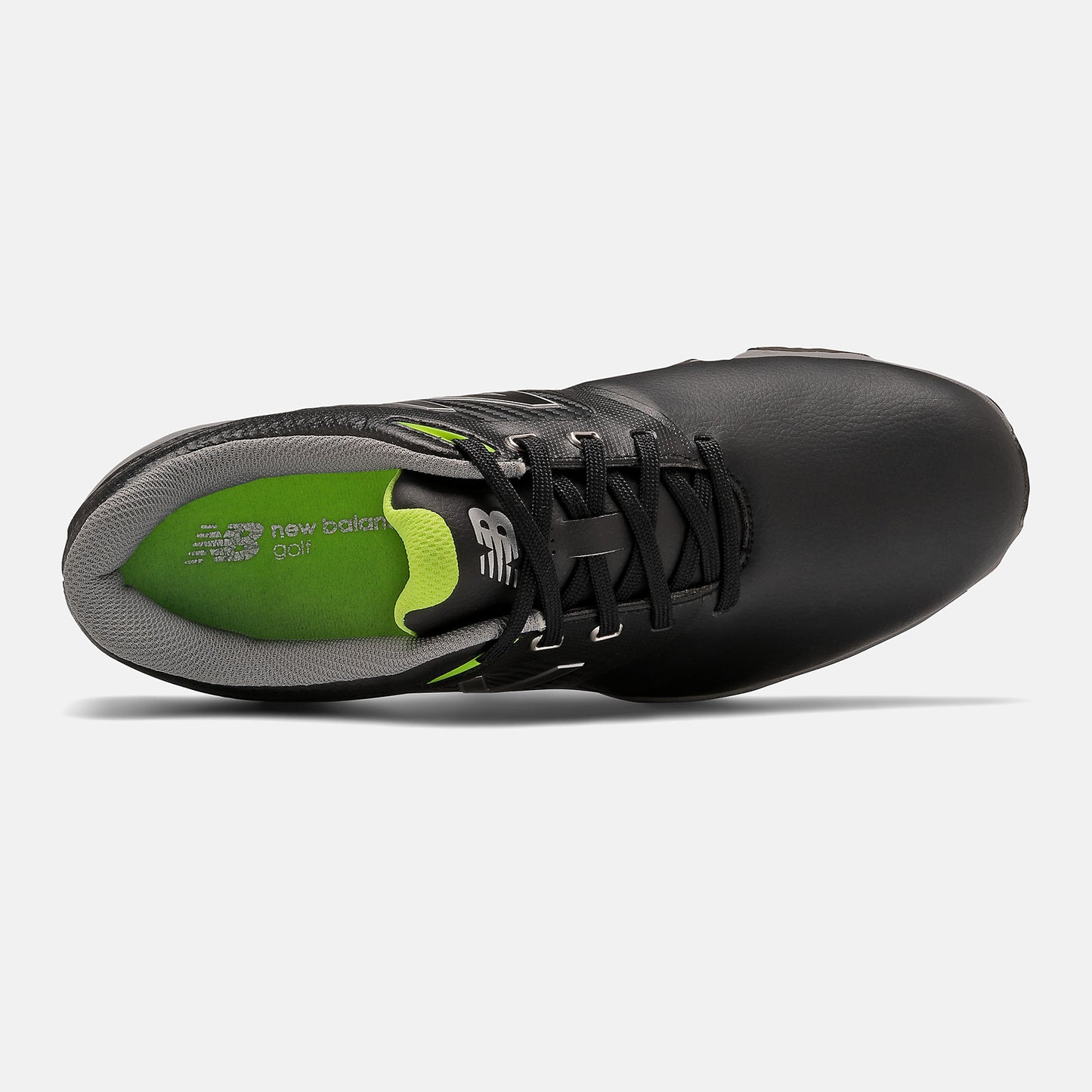 Striker v2 - Men