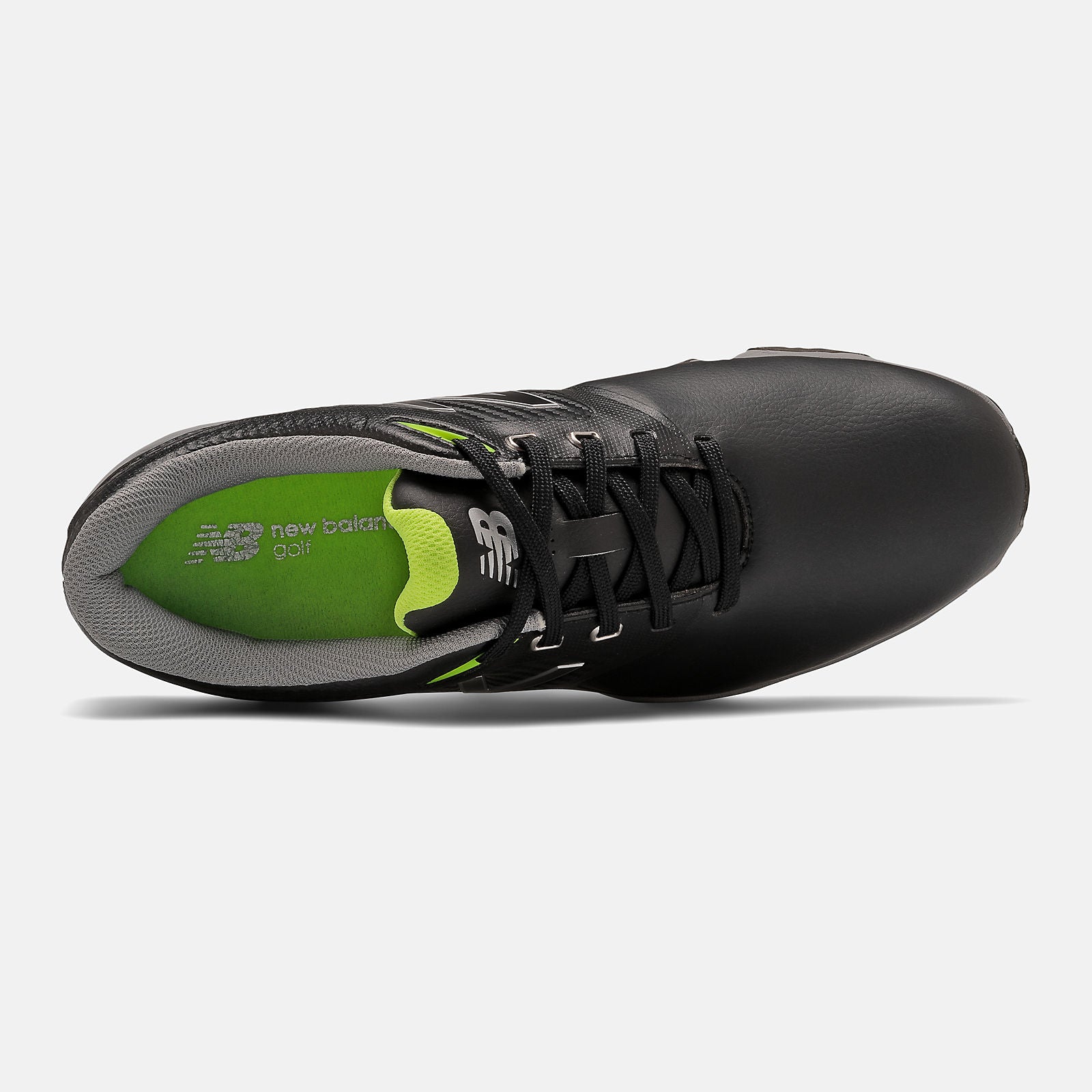 Striker v2 - Men