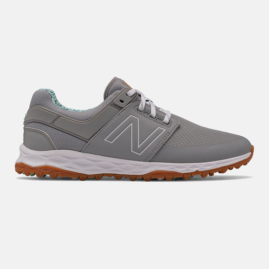 Women Fresh Foam LinksSL - Women