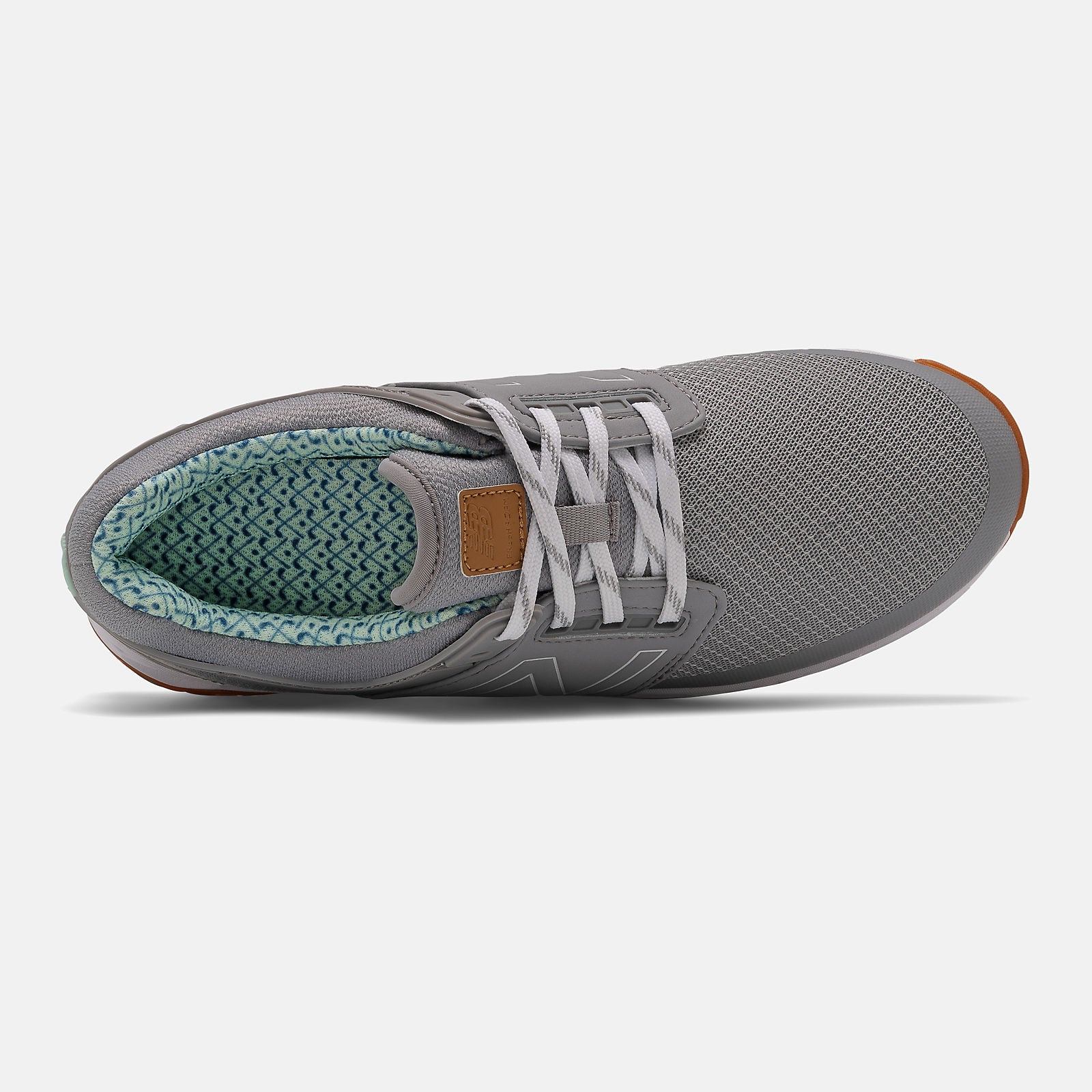 Women Fresh Foam LinksSL - Women