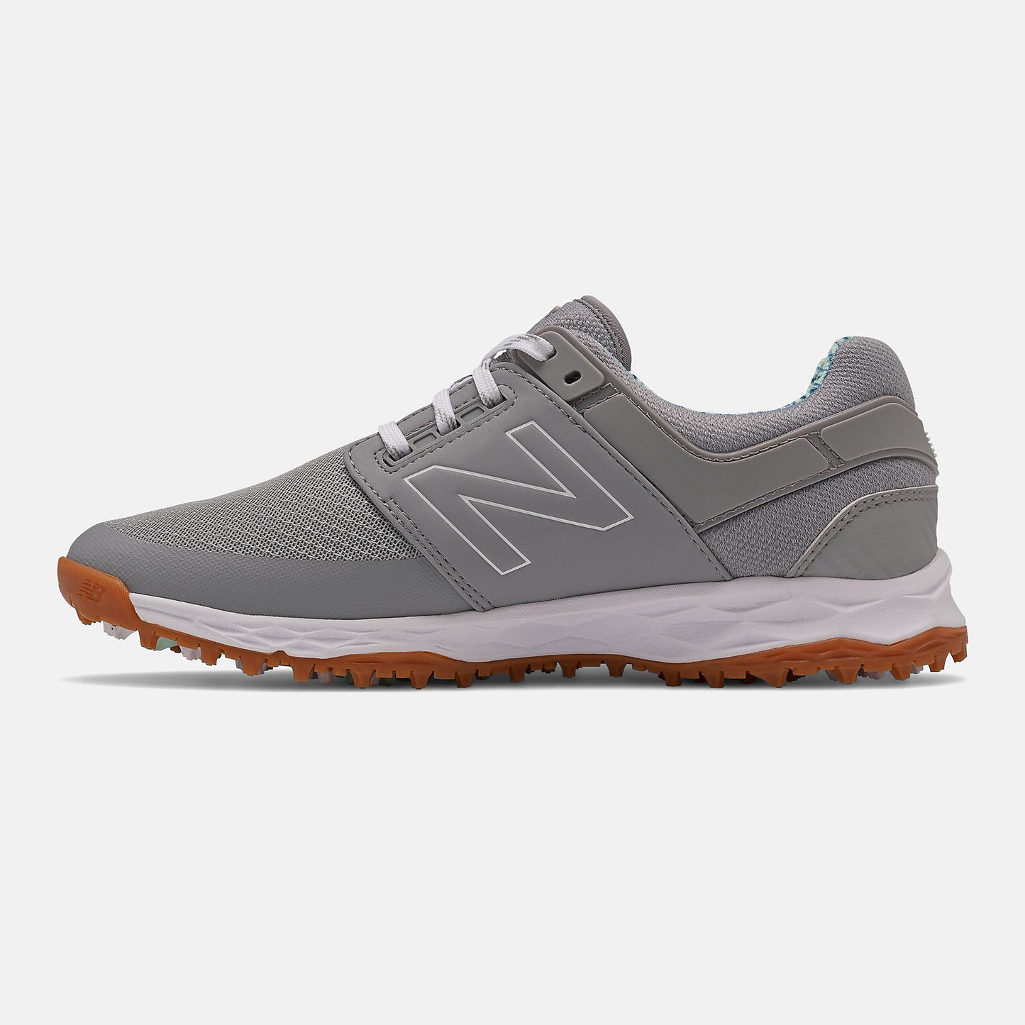Women Fresh Foam LinksSL - Women