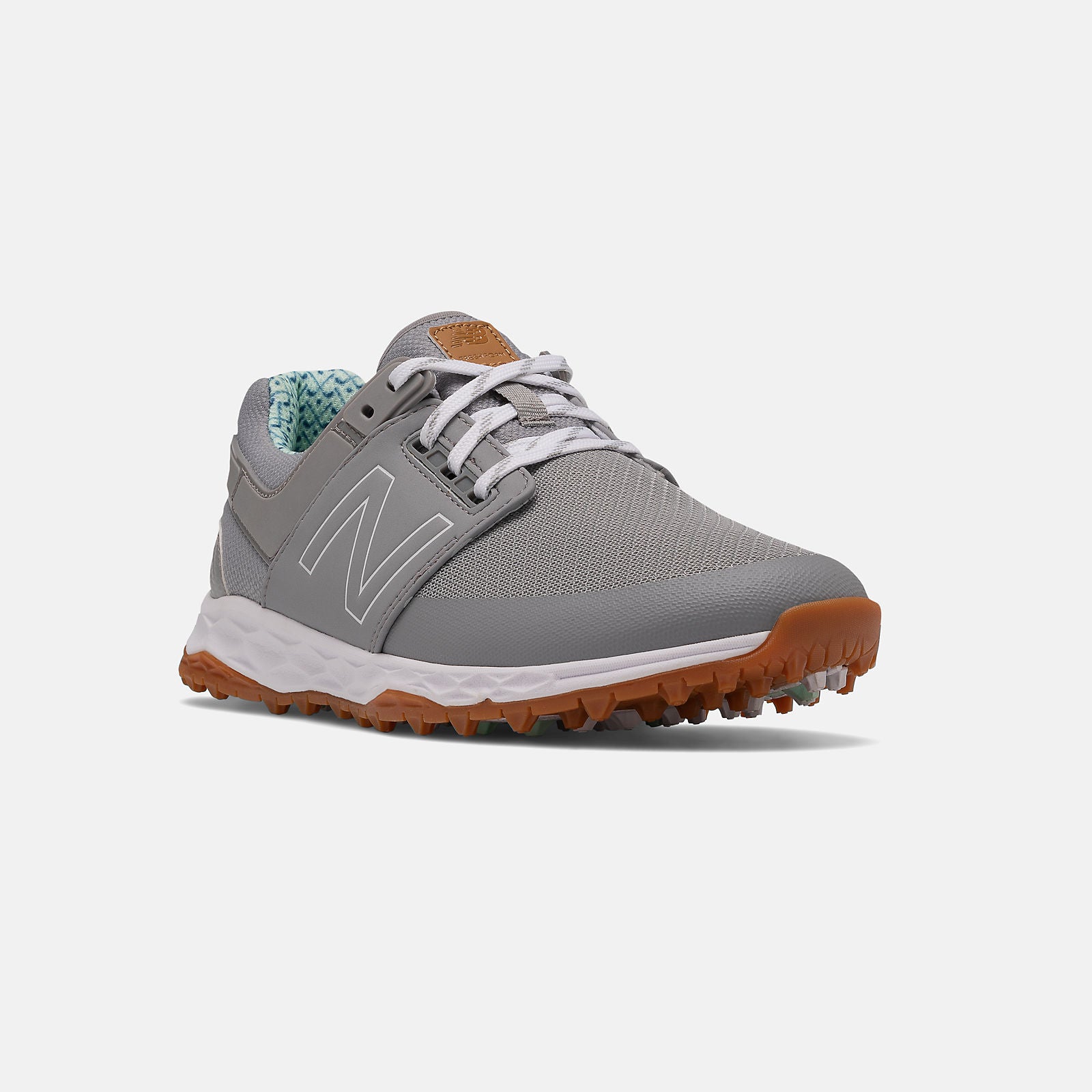 Women Fresh Foam LinksSL - Women