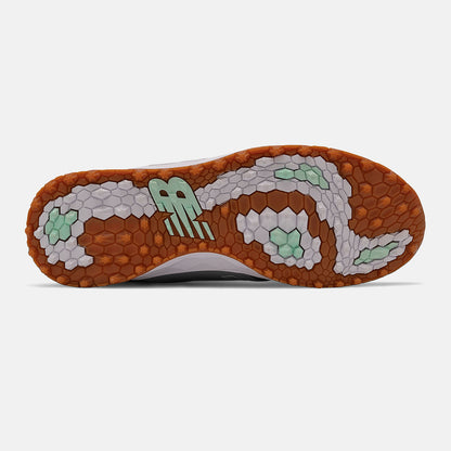 Women Fresh Foam LinksSL - Women