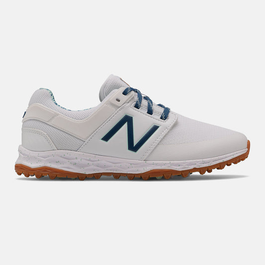 Women Fresh Foam LinksSL - Women