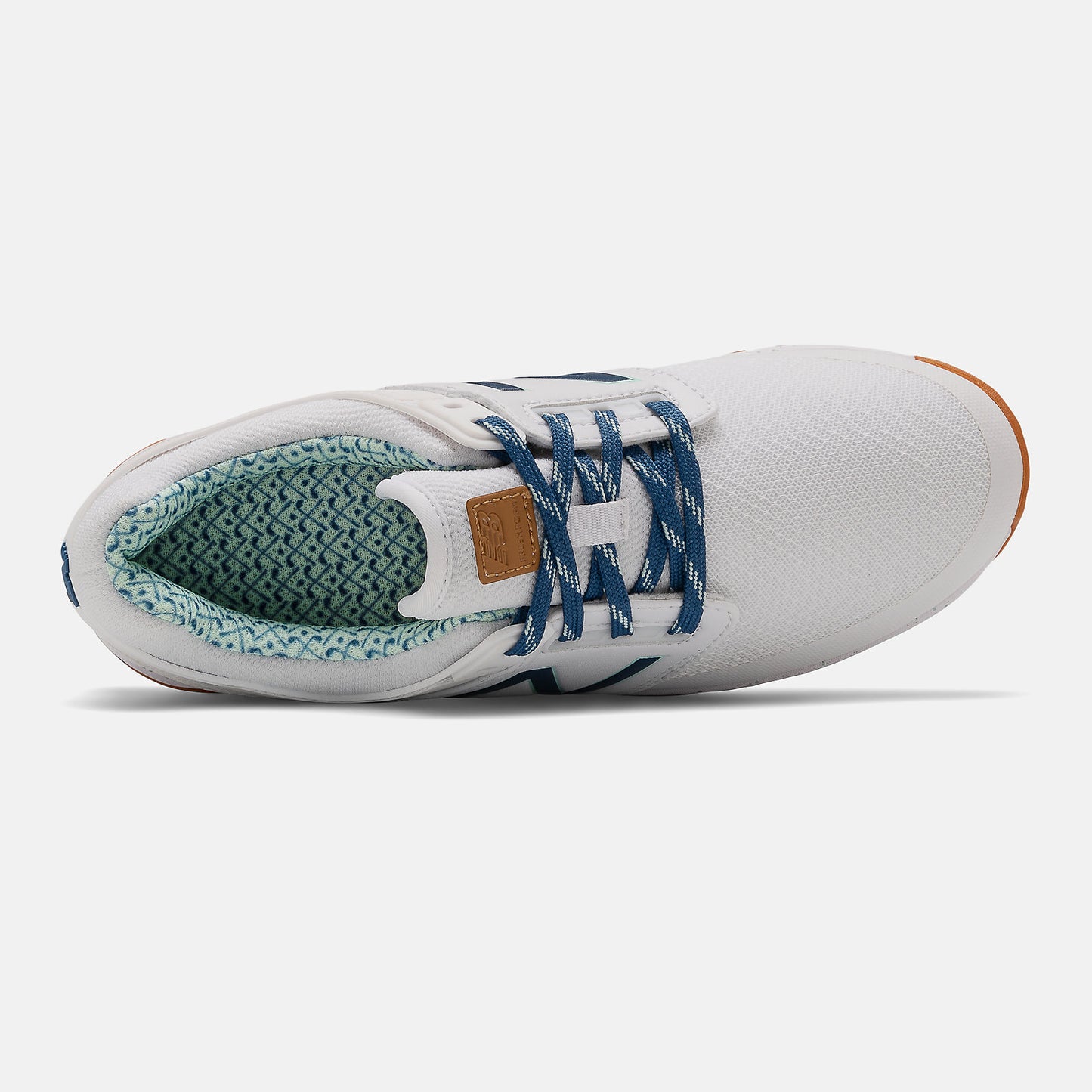 Women Fresh Foam LinksSL - Women