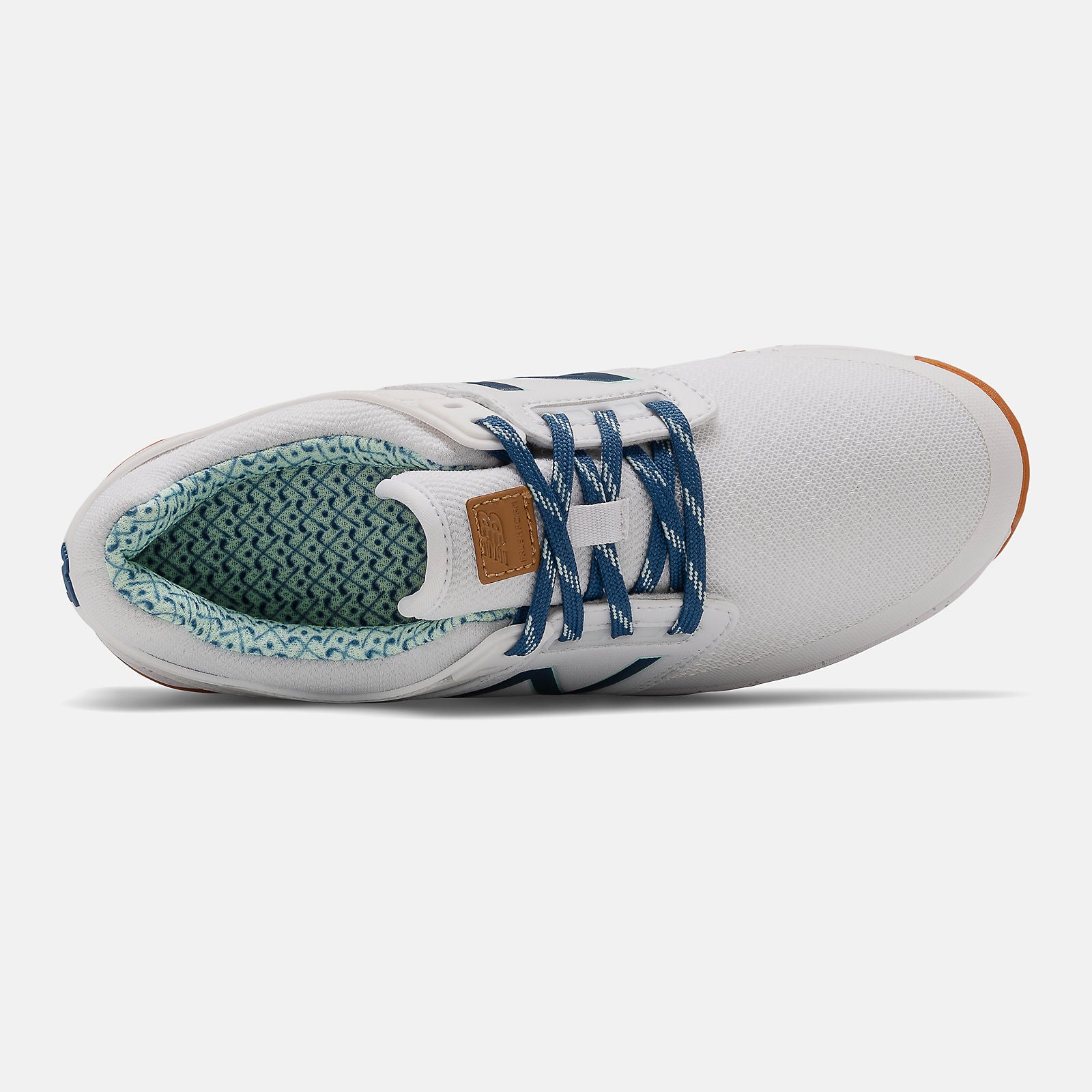 Women Fresh Foam LinksSL - Women