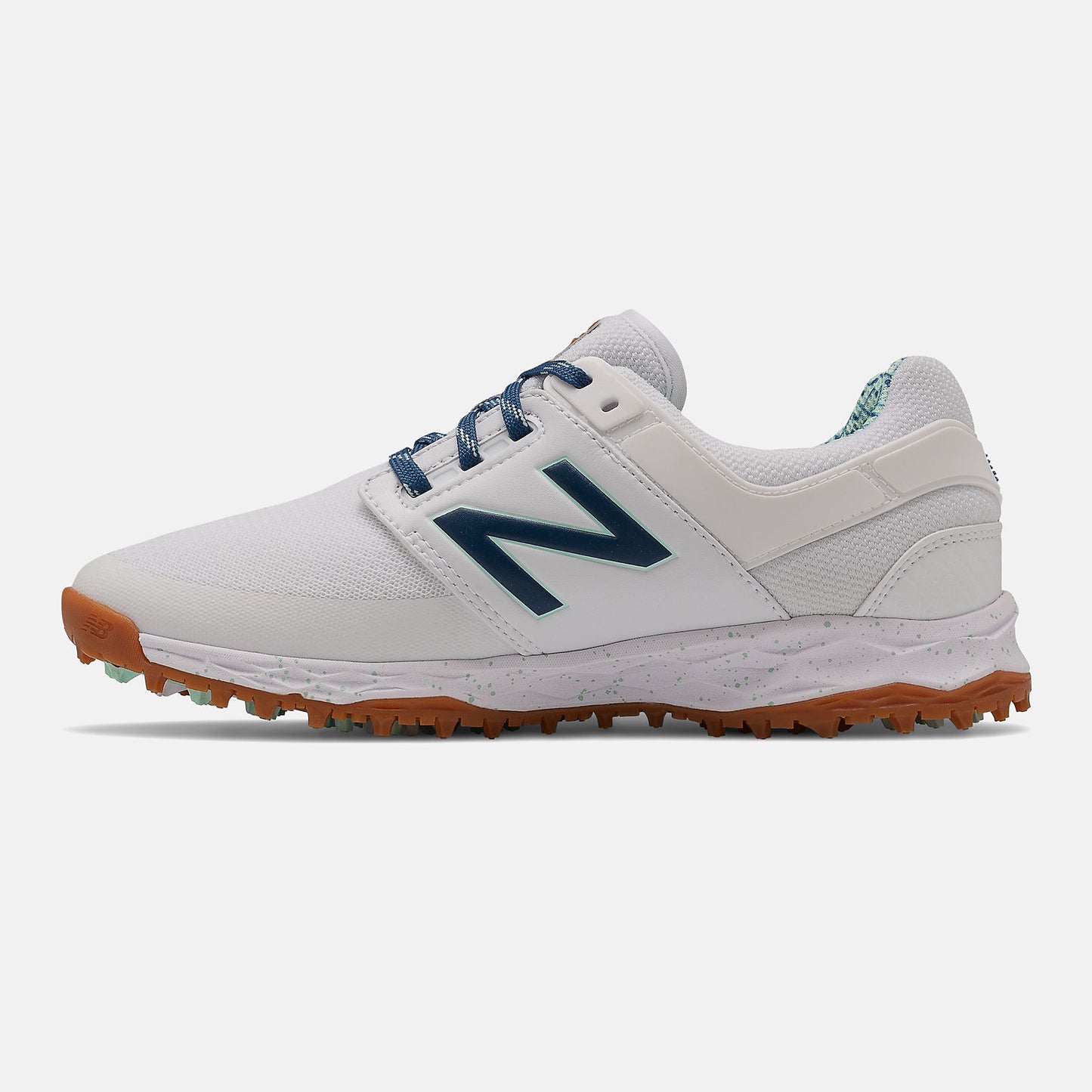 Women Fresh Foam LinksSL - Women