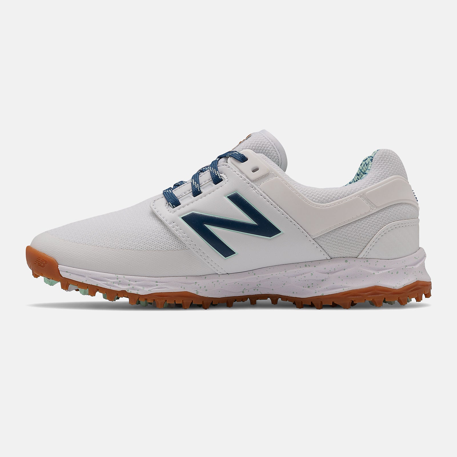 Women Fresh Foam LinksSL - Women