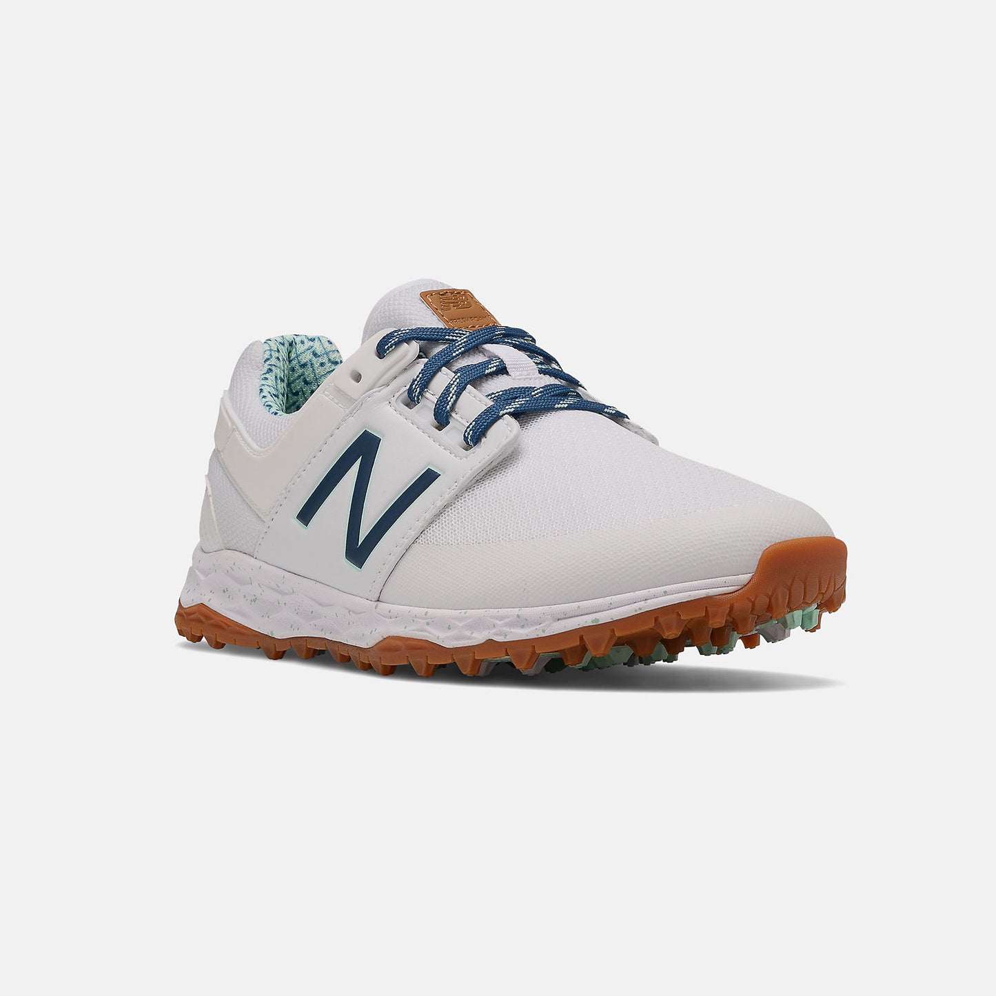Women Fresh Foam LinksSL - Women