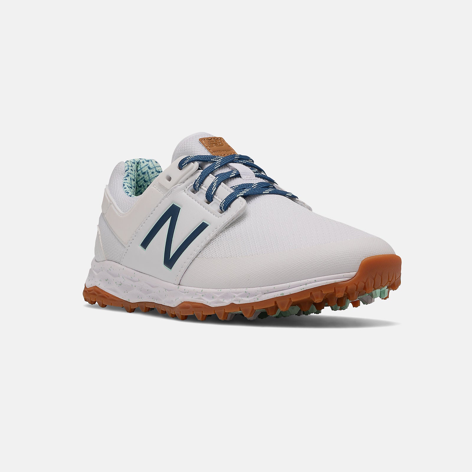 Women Fresh Foam LinksSL - Women