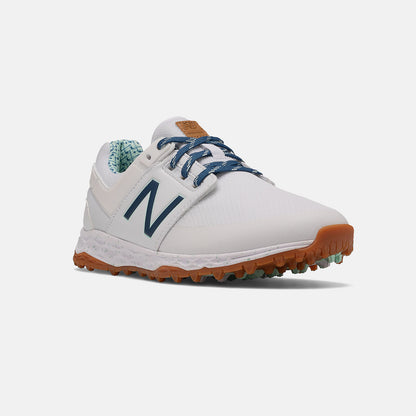 Women Fresh Foam LinksSL - Women