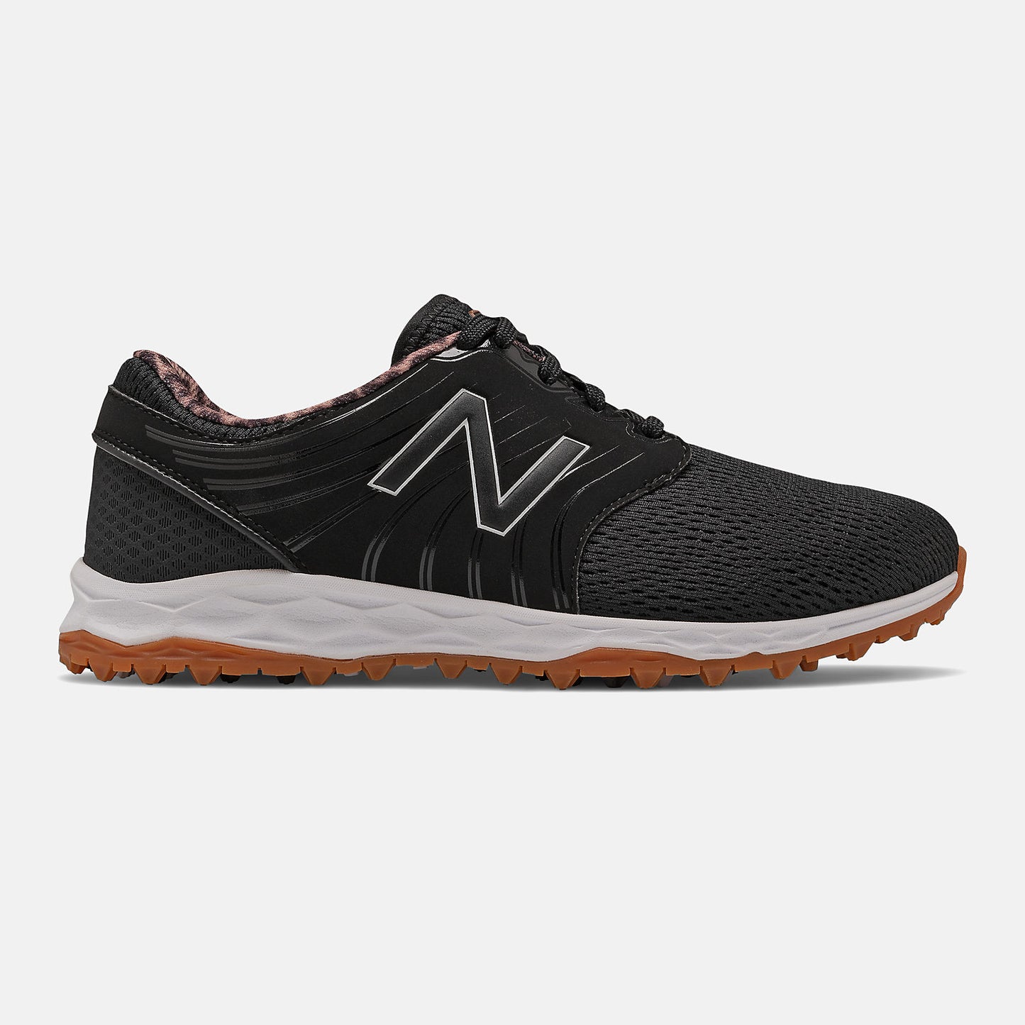 Women Fresh Foam Breathe - Women