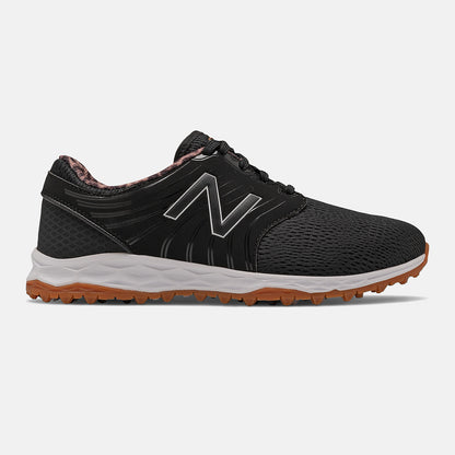 Women Fresh Foam Breathe - Women