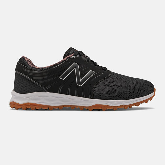 Women Fresh Foam Breathe - Women