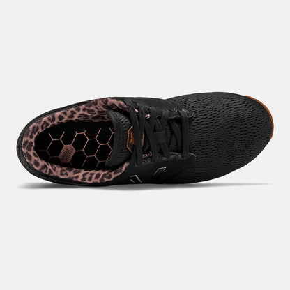 Women Fresh Foam Breathe - Women