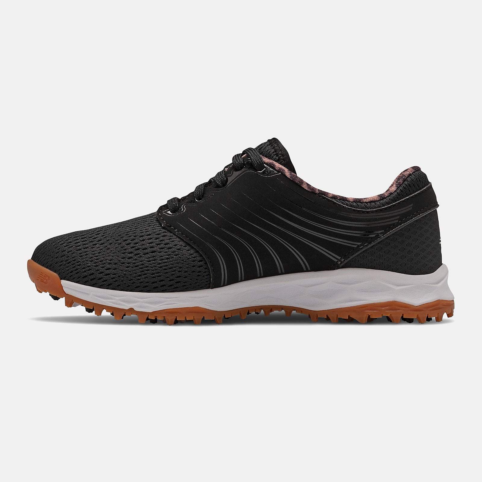 Women Fresh Foam Breathe - Women