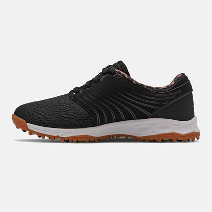 Women Fresh Foam Breathe - Women