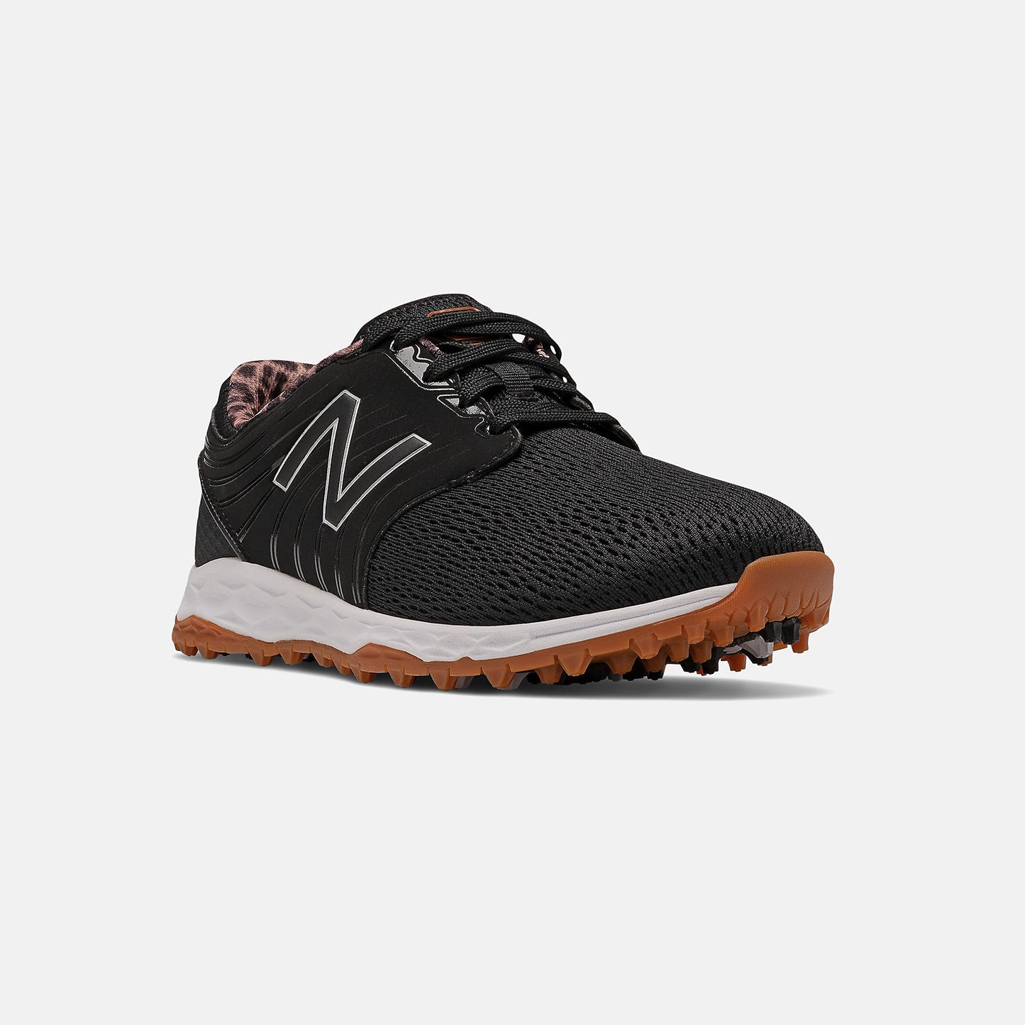 Women Fresh Foam Breathe - Women