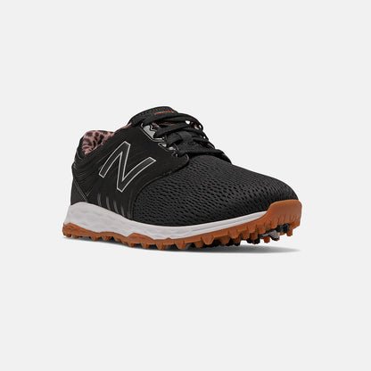 Women Fresh Foam Breathe - Women
