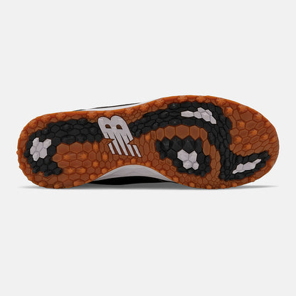Women Fresh Foam Breathe - Women