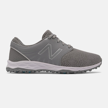 Women Fresh Foam Breathe - Women