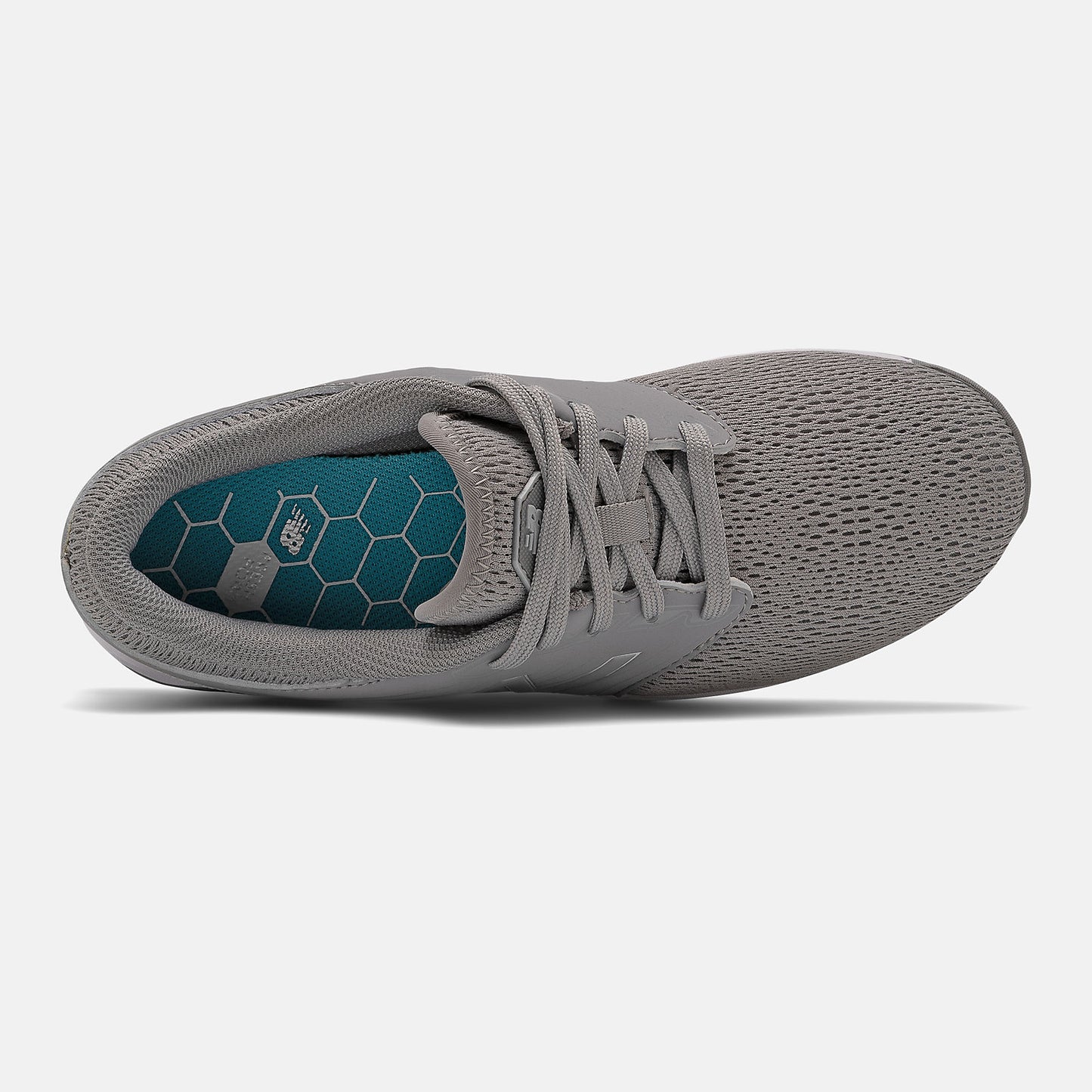 Women Fresh Foam Breathe - Women