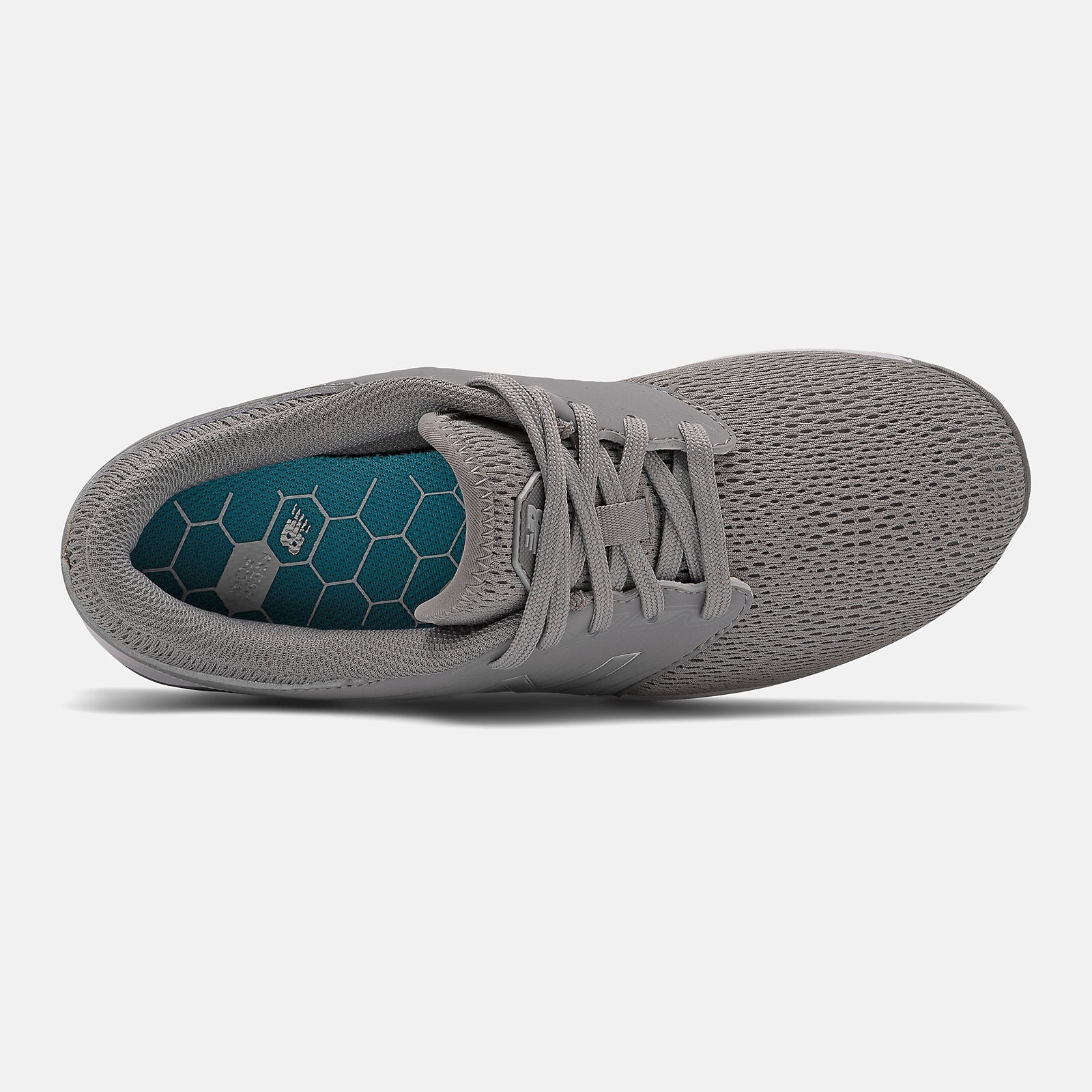 Women Fresh Foam Breathe - Women