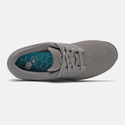 Women Fresh Foam Breathe - Women